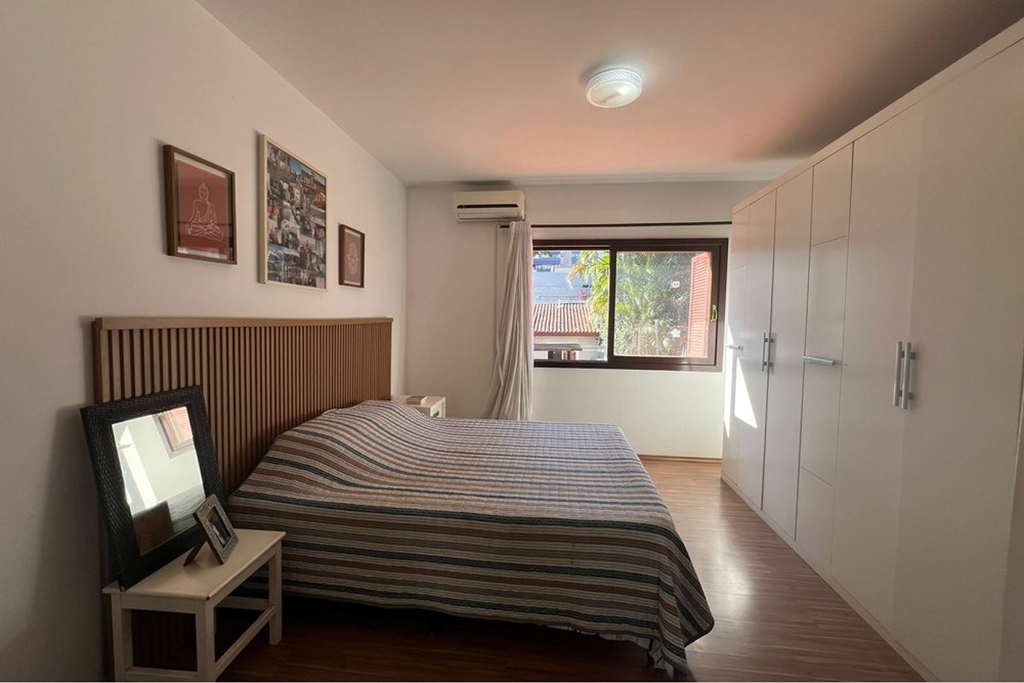 Casa, 4 quartos, 219 m² - Foto 42