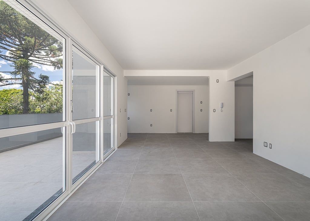 Apartamento, 3 quartos, 113 m² - Foto 14