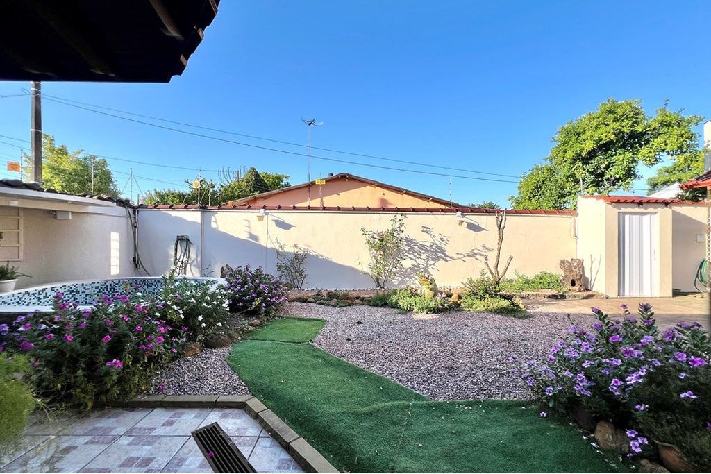 Casa, 3 quartos, 240 m² - Foto 15