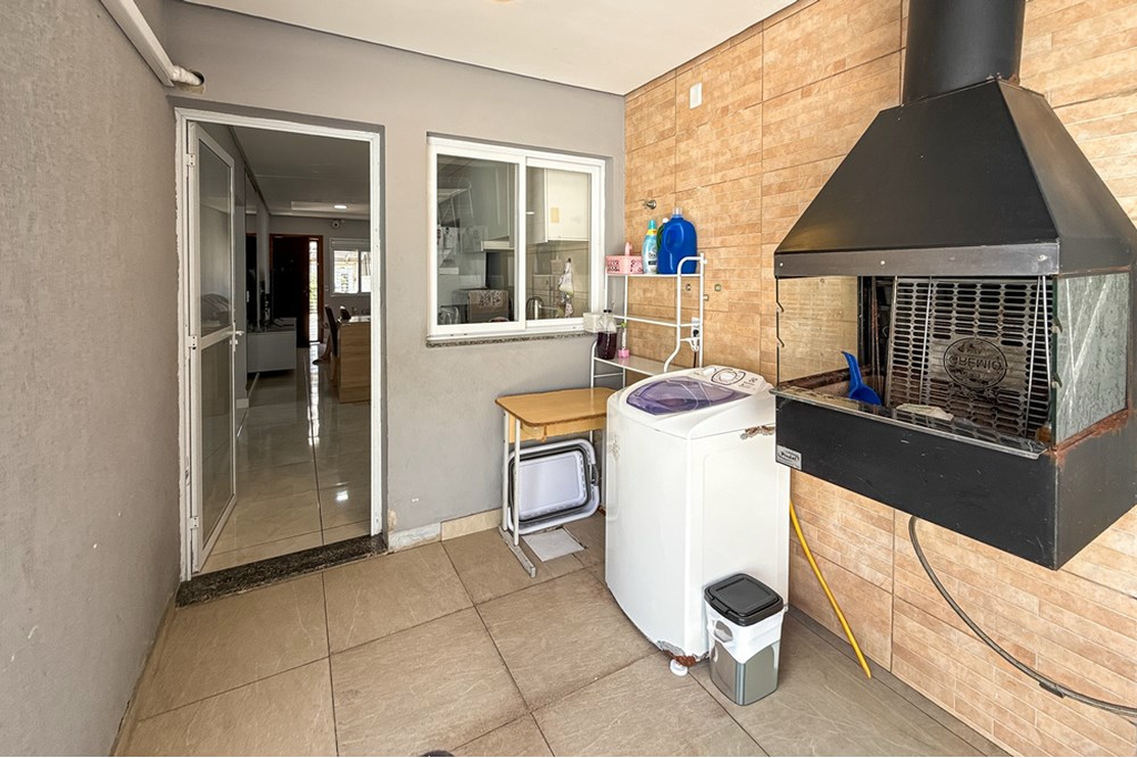 Casa, 2 quartos, 55 m² - Foto 18