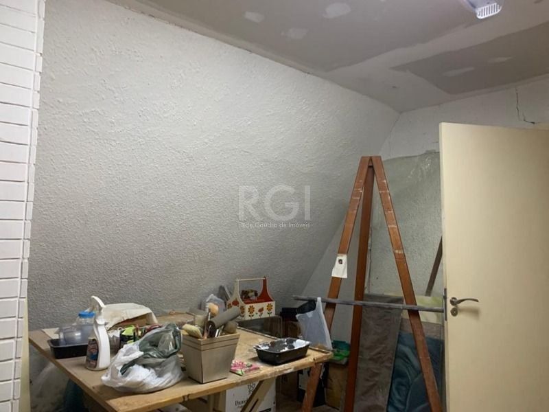 Loja-Salão à venda, 249m² - Foto 15