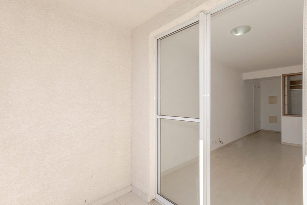 Apartamento, 3 quartos, 77 m² - Foto 61