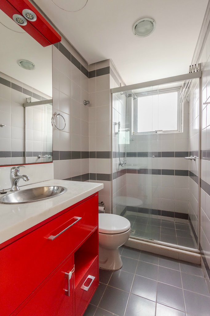 Apartamento, 2 quartos, 77 m² - Foto 21