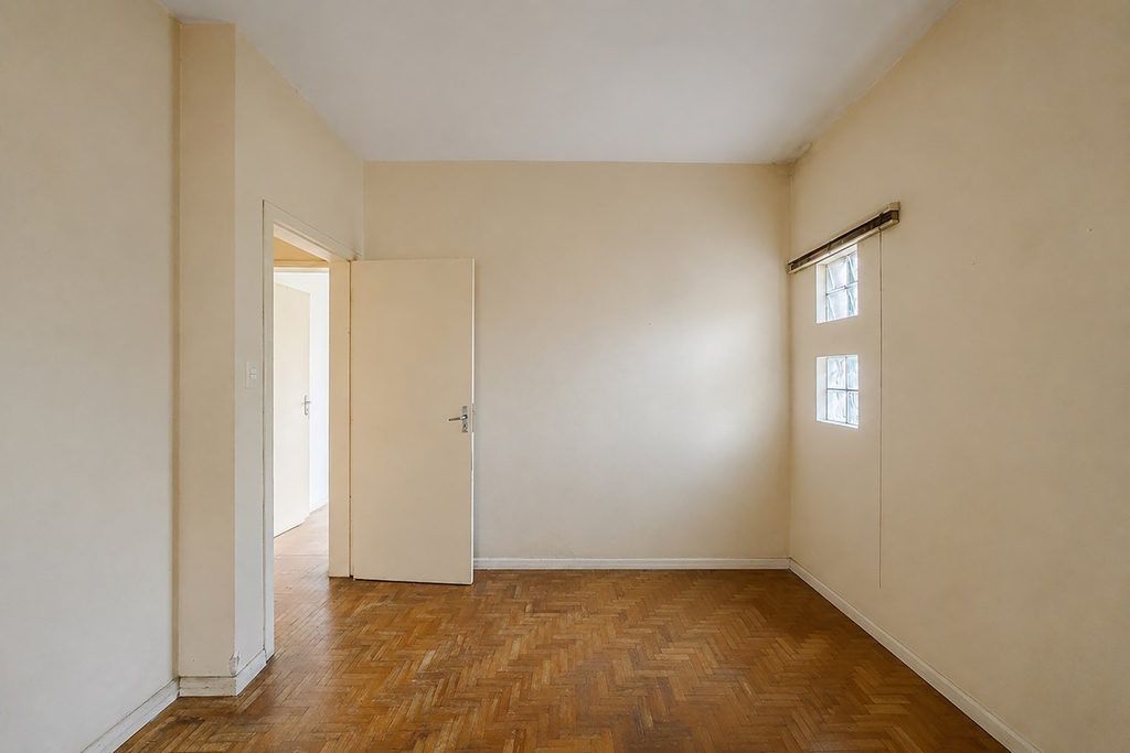Casa, 5 quartos, 342 m² - Foto 53
