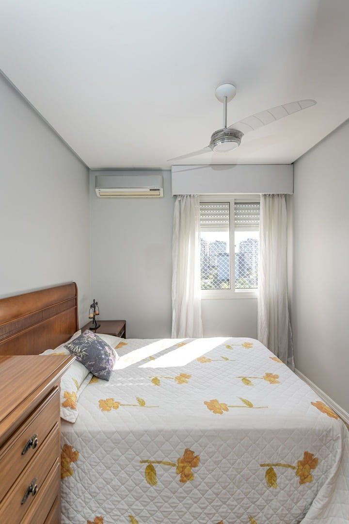 Cobertura, 3 quartos, 241 m² - Foto 70