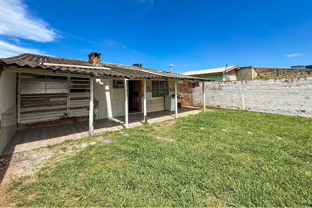 Casa, 2 quartos, 89 m² - Foto 15