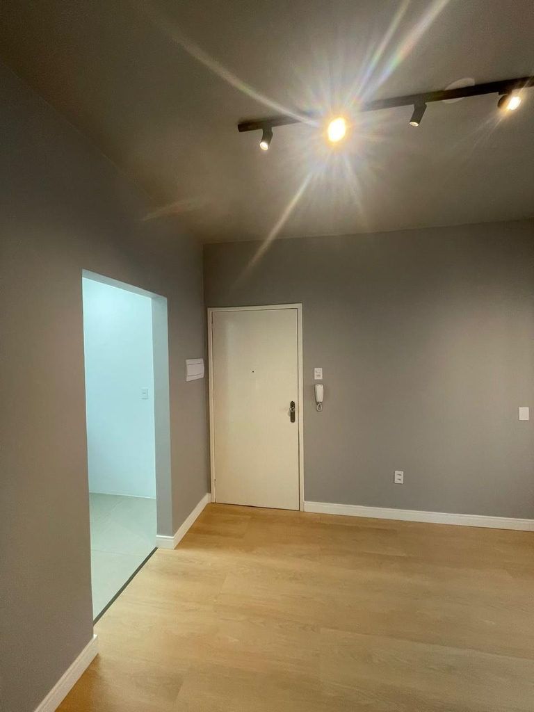 Flat/Apart Hotel, 1 quarto, 25 m² - Foto 17