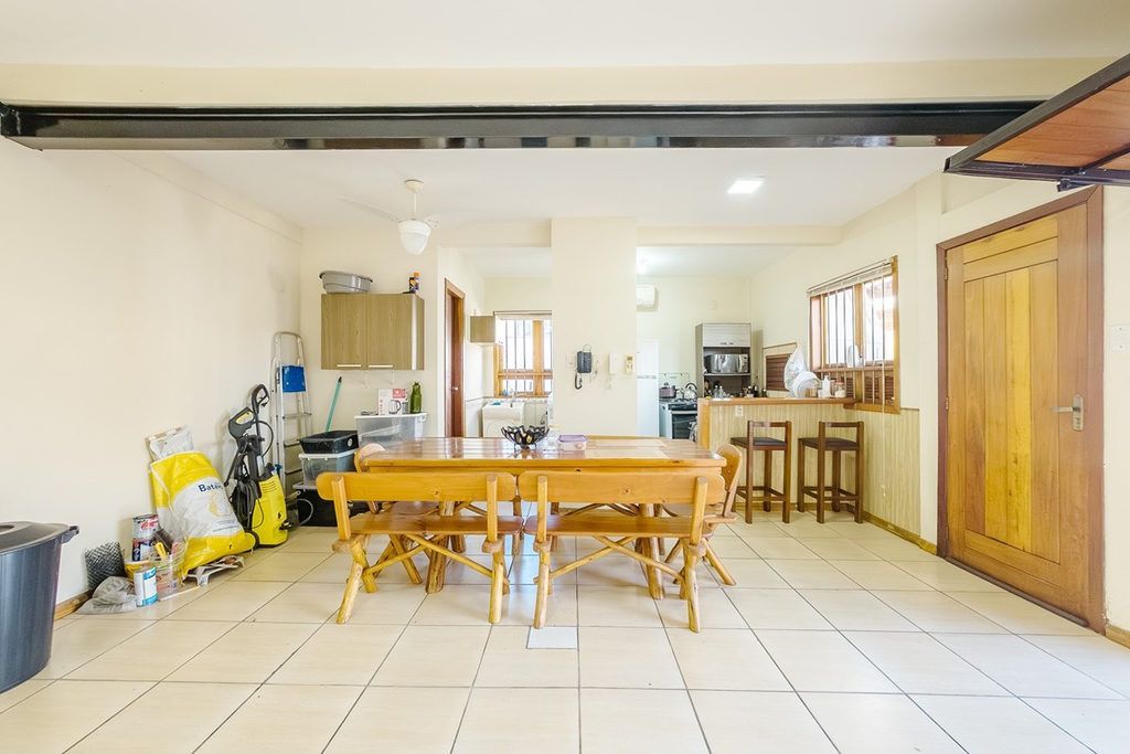 Casa, 3 quartos, 138 m² - Foto 41