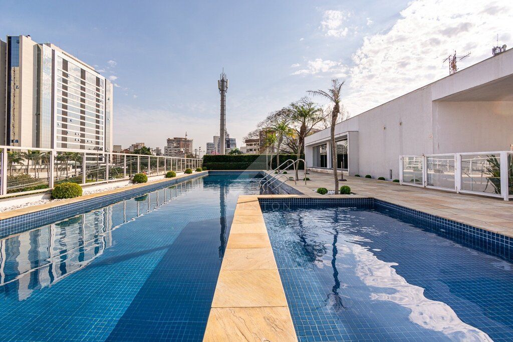 Apartamento, 1 quarto, 51 m² - Foto 19