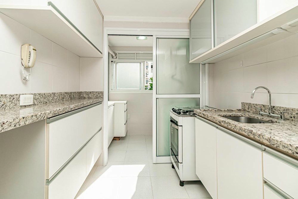 Apartamento, 2 quartos, 68 m² - Foto 49