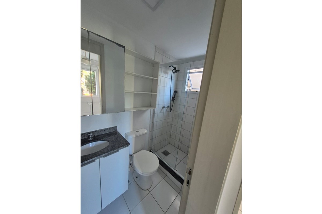 Apartamento, 3 quartos, 69 m² - Foto 11