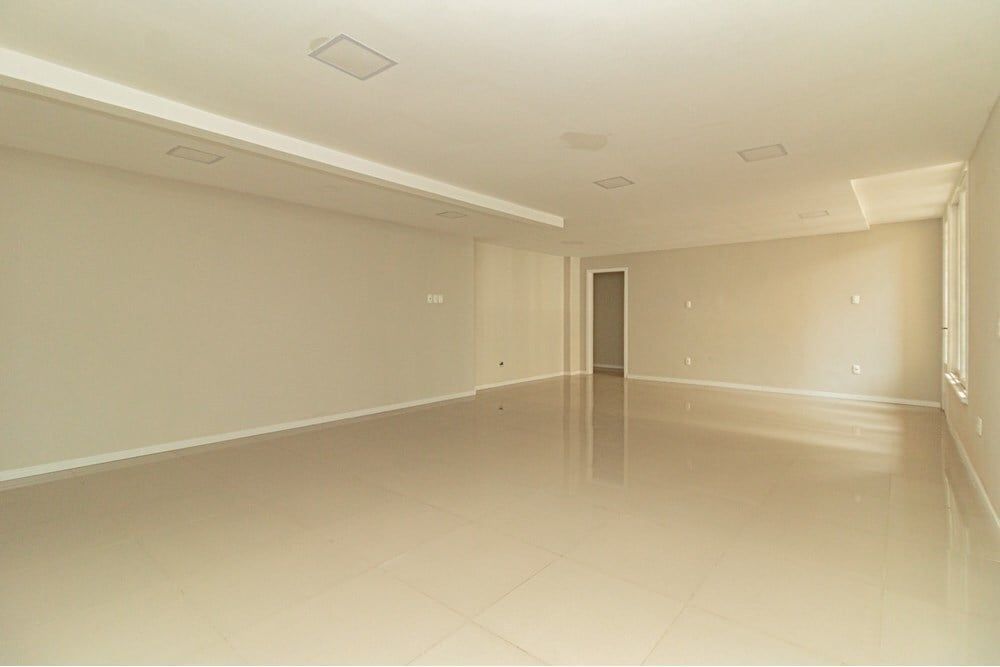 Apartamento à venda com 3 quartos, 148m² - Foto 36