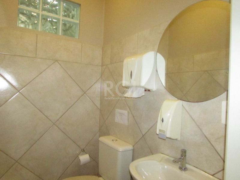 Loja-Salão à venda, 210m² - Foto 12