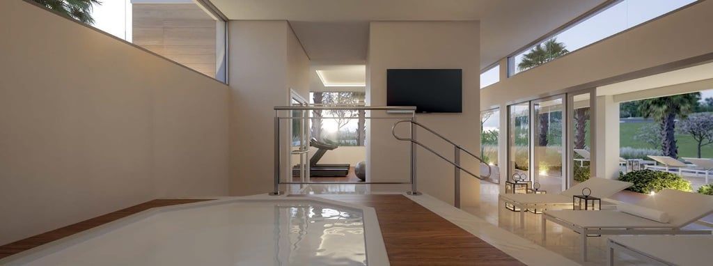 Terreno, 546 m² - Foto 4