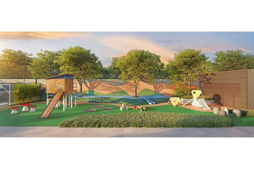 Apartamento, 3 quartos, 203 m² - Foto 22