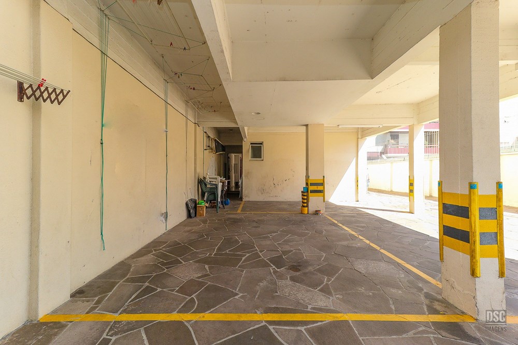 Cobertura, 2 quartos, 99 m² - Foto 22