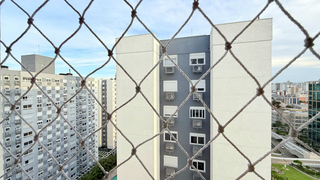 Apartamento, 2 quartos, 83 m² - Foto 4