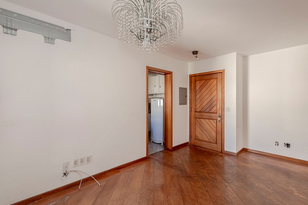 Apartamento, 2 quartos, 85 m² - Foto 51