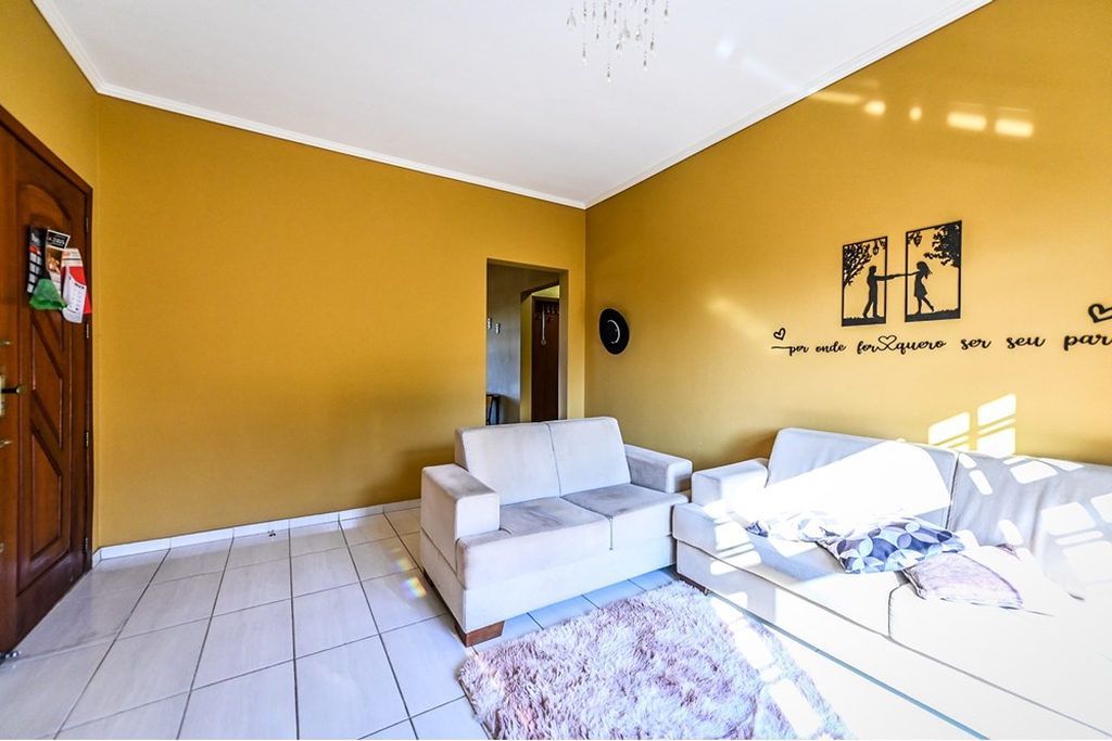 Casa, 2 quartos, 219 m² - Foto 10