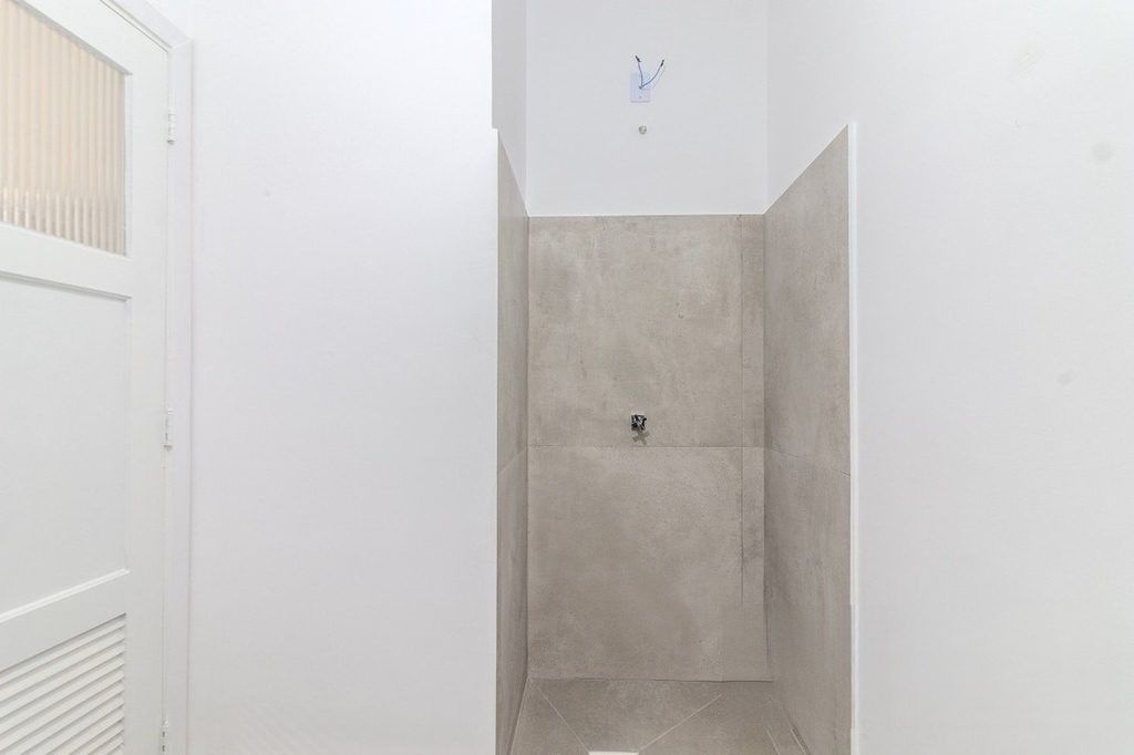 Apartamento, 5 quartos, 219 m² - Foto 15