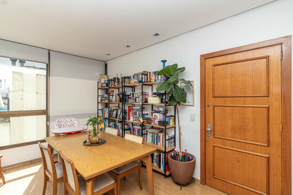 Cobertura, 2 quartos, 186 m² - Foto 35