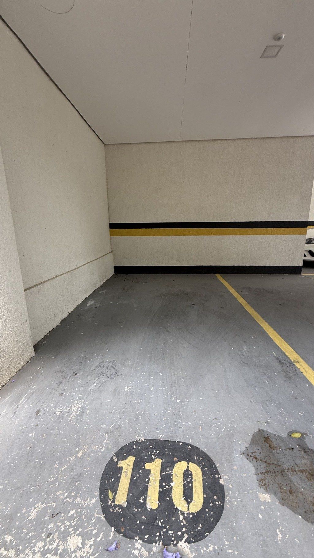Apartamento, 2 quartos, 72 m² - Foto 4