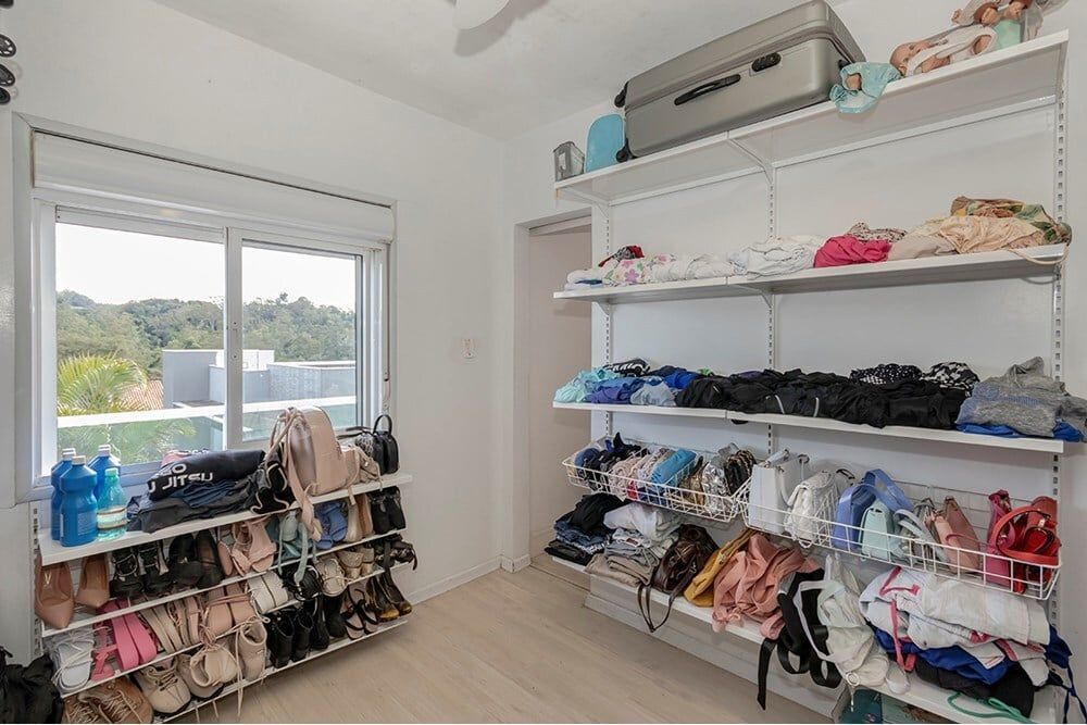 Casa, 4 quartos, 133 m² - Foto 15