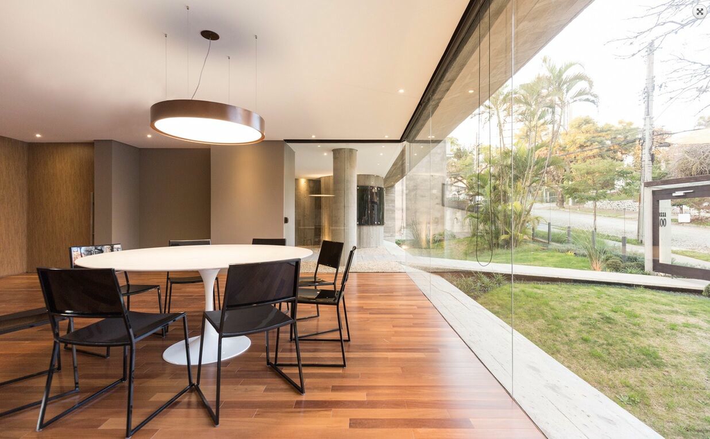 Apartamento, 2 quartos, 117 m² - Foto 29