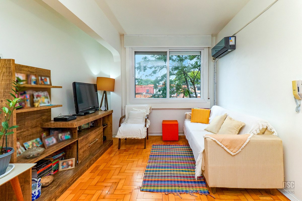 Apartamento, 3 quartos, 71 m² - Foto 36