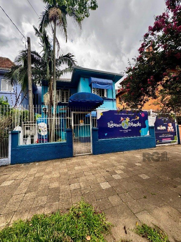 Casa à venda com 5 quartos, 350m² - Foto 3