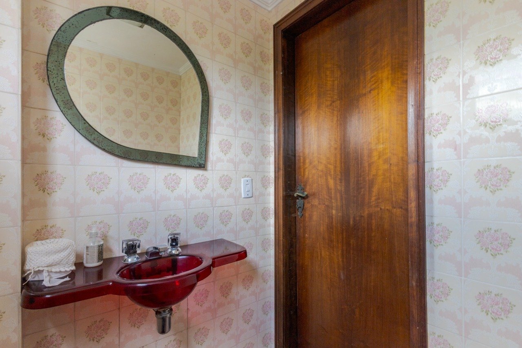 Apartamento, 3 quartos, 197 m² - Foto 36