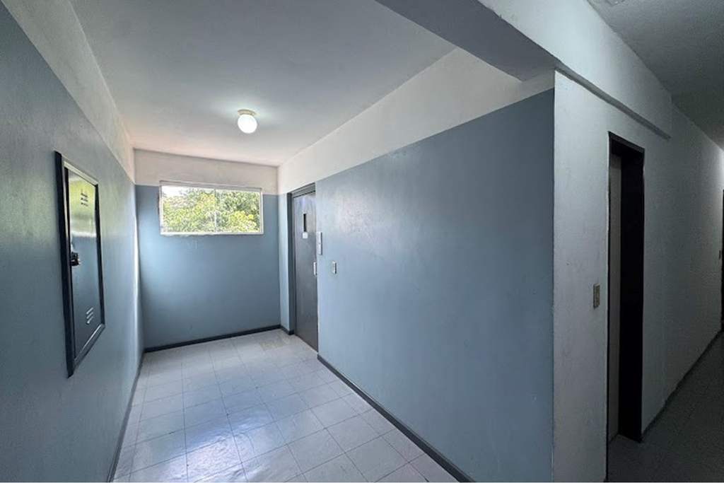 Apartamento, 2 quartos, 59 m² - Foto 21