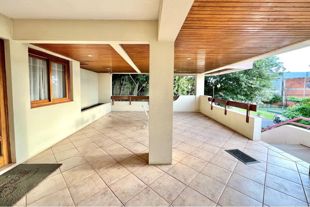 Apartamento, 3 quartos, 97 m² - Foto 26