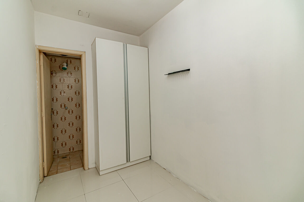 Apartamento, 3 quartos, 96 m² - Foto 8