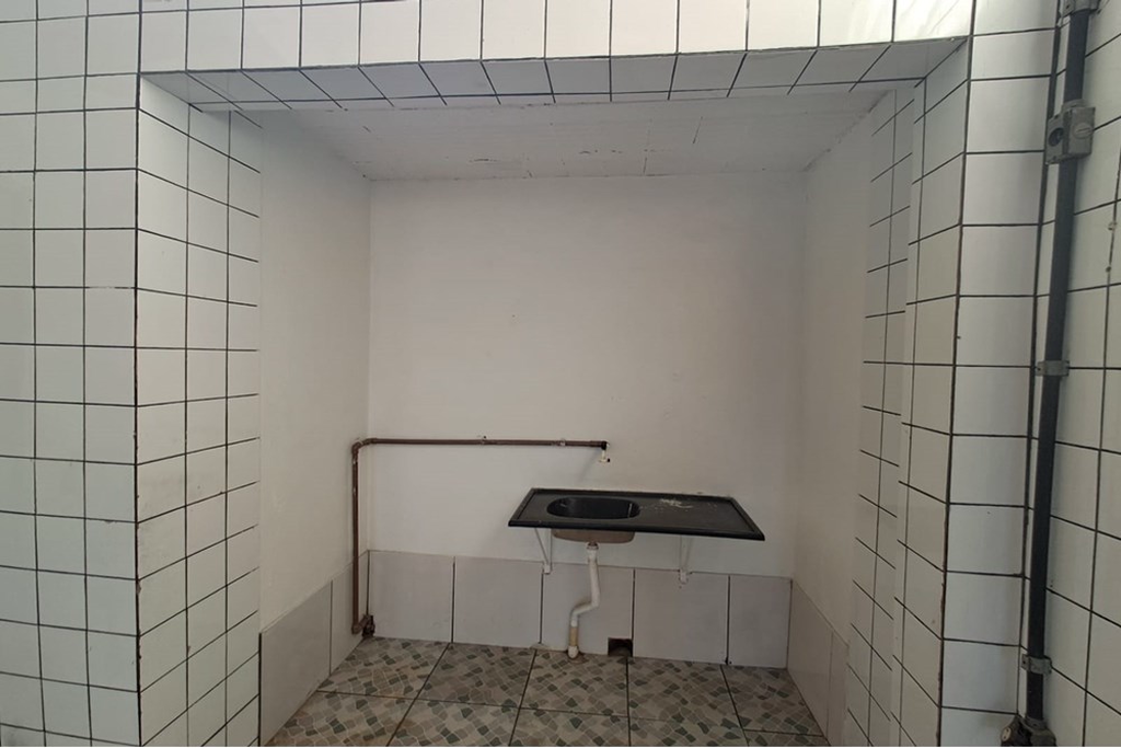 Casa à venda com 3 quartos, 322m² - Foto 29