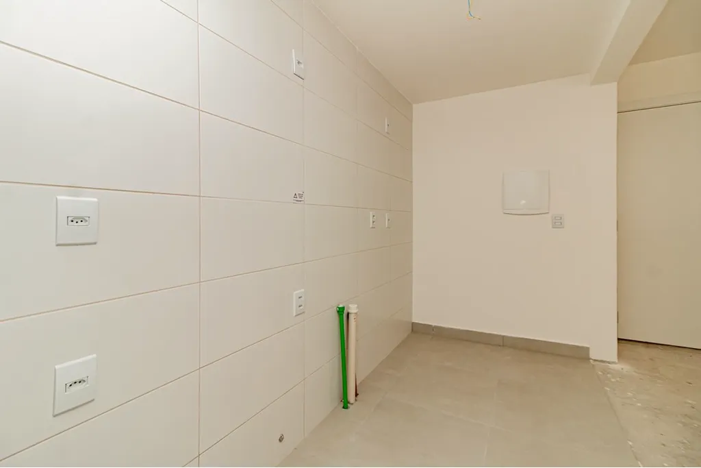 Apartamento, 2 quartos, 60 m² - Foto 27