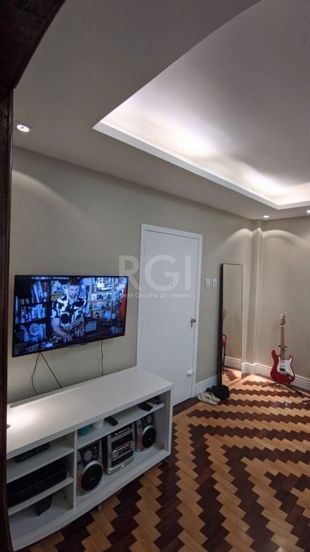 Apartamento, 1 quarto, 61 m² - Foto 7