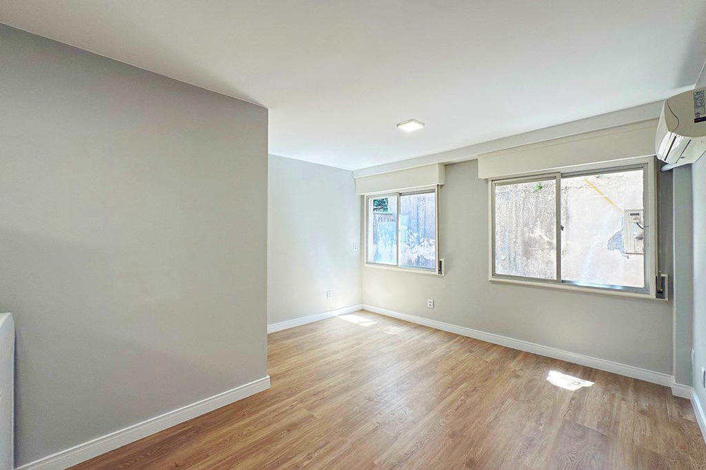 Apartamento, 1 quarto, 28 m² - Foto 13