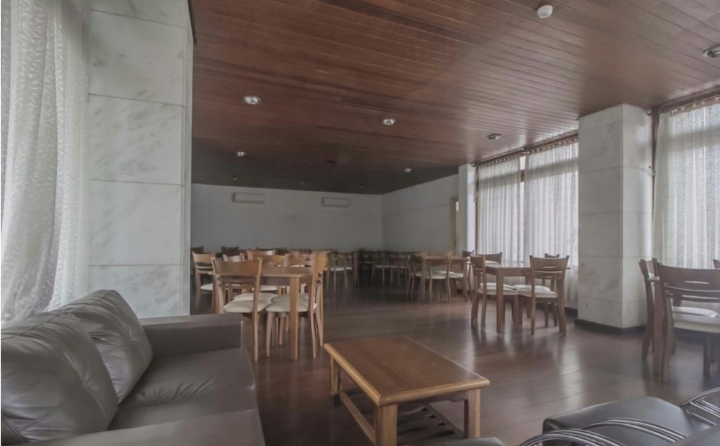 Apartamento, 2 quartos, 69 m² - Foto 16