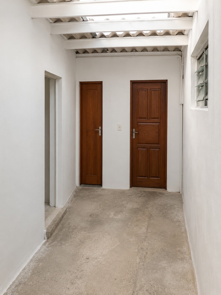 Apartamento, 2 quartos, 69 m² - Foto 11