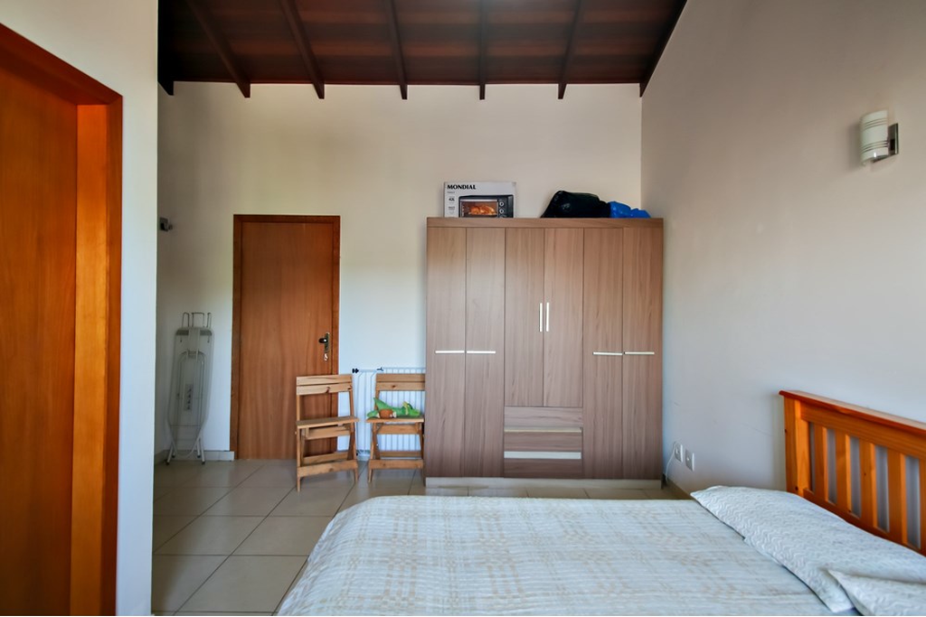 Casa, 3 quartos, 153 m² - Foto 10