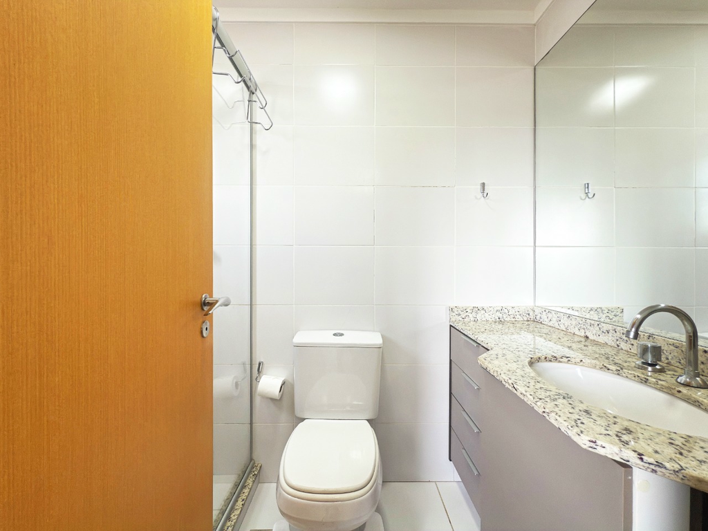 Apartamento, 2 quartos, 61 m² - Foto 9