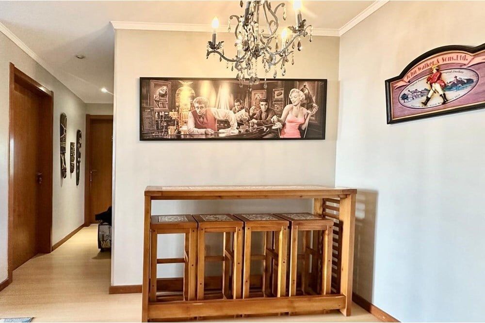 Apartamento à venda com 3 quartos, 77m² - Foto 18