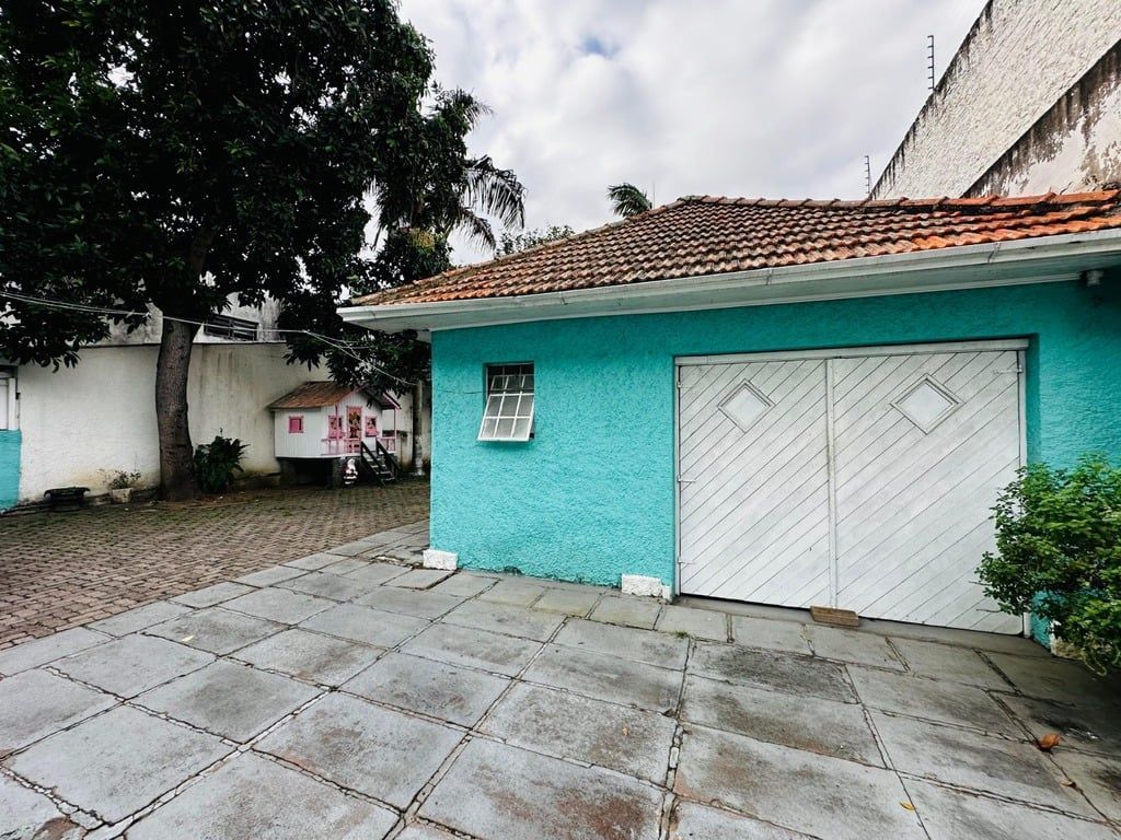Casa à venda com 4 quartos, 279m² - Foto 4