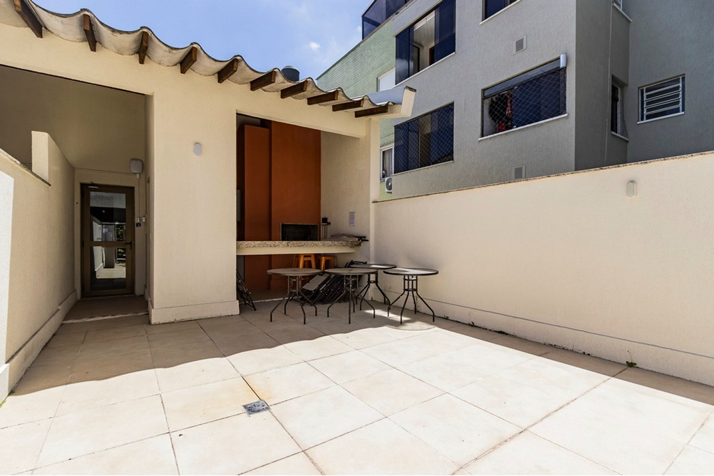 Apartamento, 2 quartos, 74 m² - Foto 2
