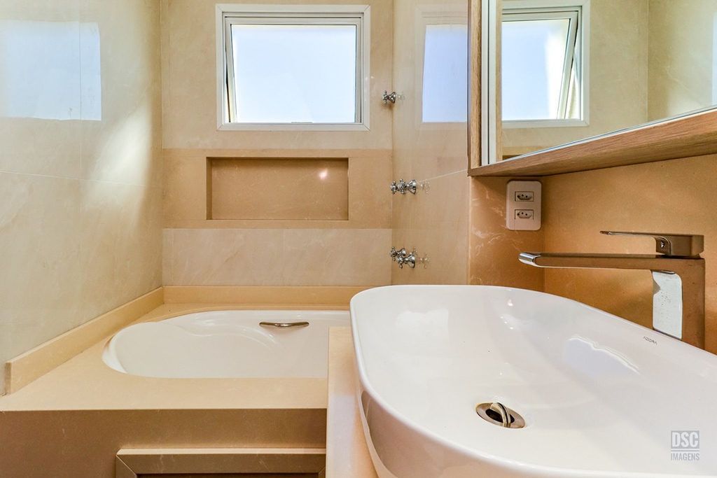 Cobertura, 3 quartos, 234 m² - Foto 19