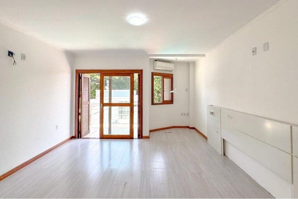 Casa à venda com 4 quartos, 436m² - Foto 17