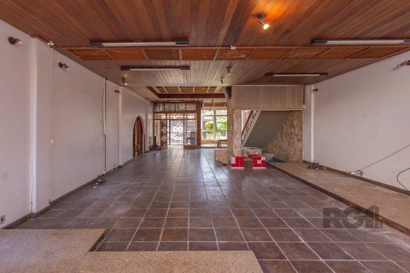 Prédio Inteiro, 280 m² - Foto 20