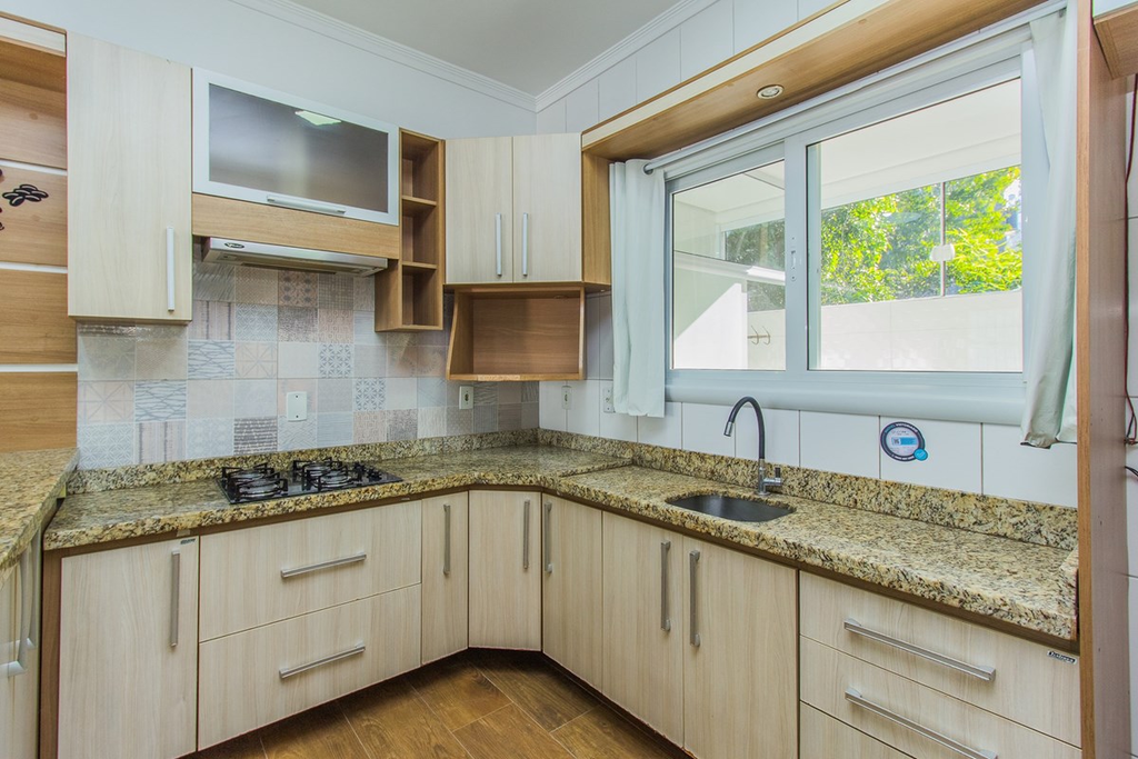 Casa, 3 quartos, 104 m² - Foto 23