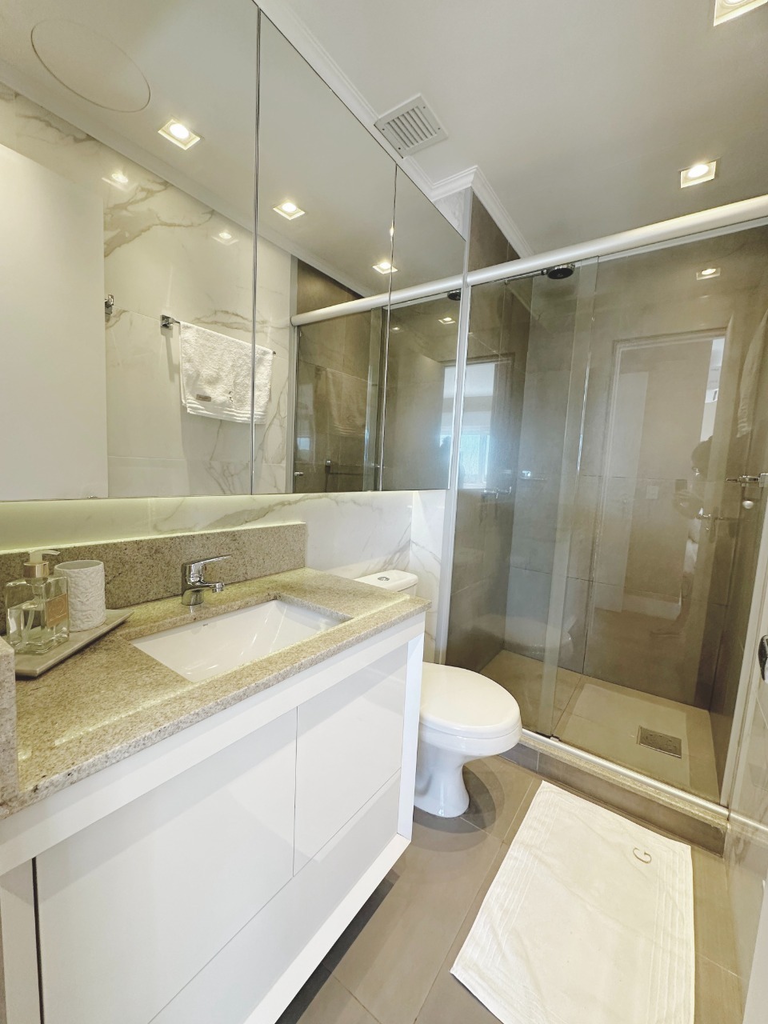 Apartamento, 2 quartos, 65 m² - Foto 38